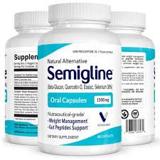 Semigline Reviews